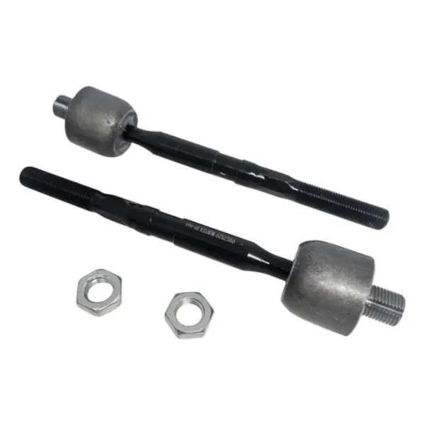 PAR AXIAL TOYOTA TERCEL 1990/1999