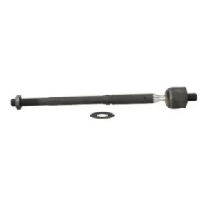 PAR TERMINAL AXIAL DELANTEROS BYD F3 2008/2017