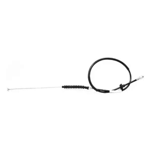 CABLE FRENO MANO CENTRAL TOYOTA HILUX 1984/1993