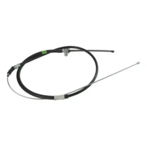 CABLE FRENO MANO DERECHO TOYOTA HILUX 1990/1998