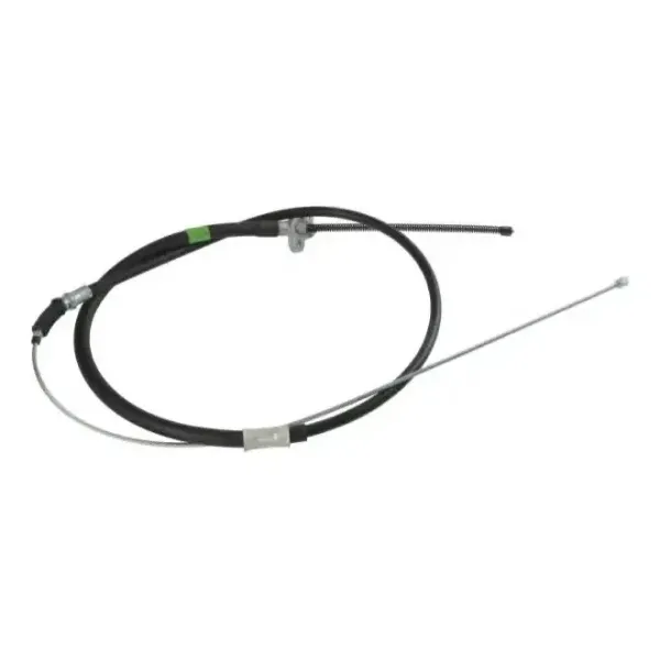 CABLE FRENO MANO DERECHO TOYOTA HILUX 1990/1998
