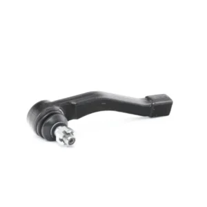 PAR TERMINAL DIRECCION DELANT SSANGYONG ACTYON SPORTS 2007/2021