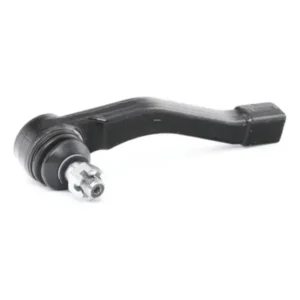 PAR TERMINAL DIRECCION DELANTERO SSANGYONG ACTYON 2006/2011