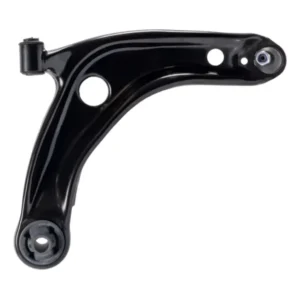 PAR BANDEJA SUSPENS DEL INF TOYOTA URBAN CRUISER 1.3 2010/2016