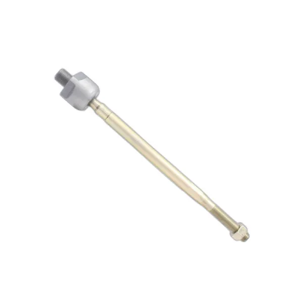 PAR TERMINAL AXIAL DELANTEROS NISSAN MARCH 1992/2002