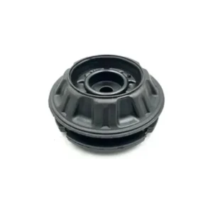 PAR CAZOLETAS DELANTERAS TOYOTA NEW YARIS 1.5 2014/2017