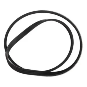 CORREA ACCESORIO 4PK665 DAEWOO MATIZ 1999/2003