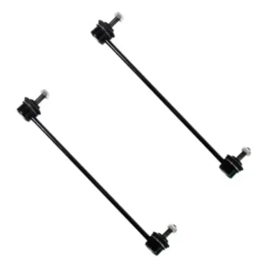 PAR BIELETA BARRA ESTABILIZADORA DELANTERA CITROEN C4 2005/2007