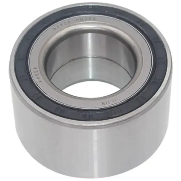 PAR RODAMIENTO PARA KIA KOUP 2010/2013