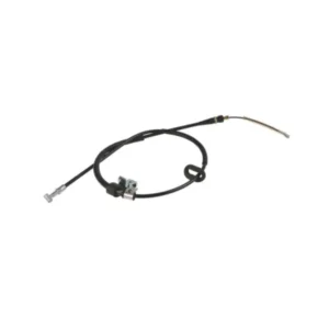 CABLE FRENO MANO DERECHO SUZUKI ALTO 2005/2022