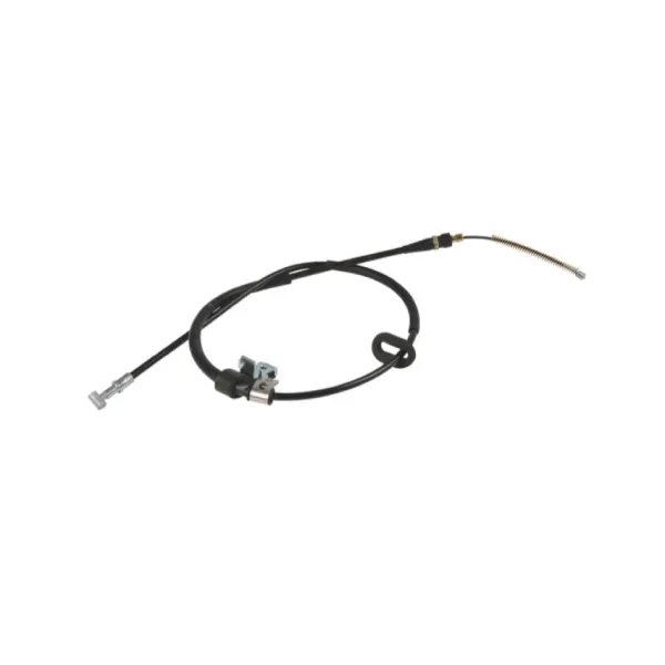 CABLE FRENO MANO DERECHO SUZUKI ALTO 2005/2022