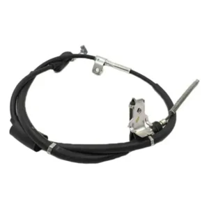 CABLE FRENO MANO IZQUIERDO SUZUKI ALTO 2005/2022