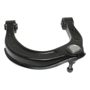 BANDEJA DELANTERA SUP IZQUIERDA PARA HYUNDAI SONATA NF 2004 2010