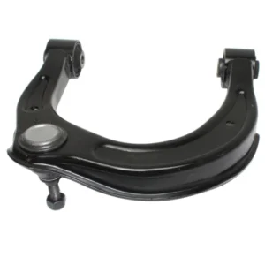 BANDEJA DELANTERA SUP DERECHA PARA HYUNDAI SONATA NF 2004 2010