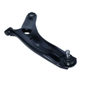 Par Bandeja Inferior Del Para Kia Soul 1.6 2009/2014