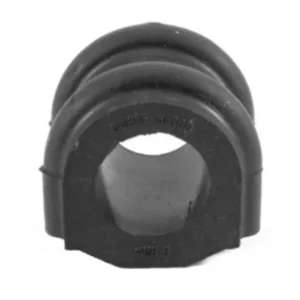 BUJE BARRA ESTABILIZADORA PARA HYUNDAI SANTA FE CM 2.4 2010/2012