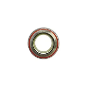 RODAMIENTO EMBRAGUE OPEL KADETI 2.01990-1992