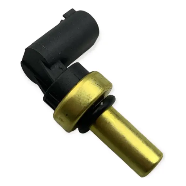 BULBO SENSOR TEMPERATURA CHEVROLET CRUZE 1.8 2010/2016