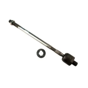 PAR AXIALES HYUNDAI ACCESORIOSENT 1994/2001