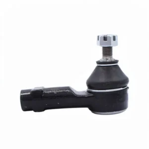 PAR TERMINALES HYUNDAI ELANTRA 1.6 2002-2018