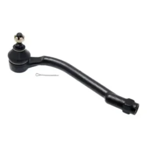 PAR TERMINAL DIRECCION KIA CERATO 2007/2014