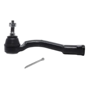 PAR TERMINAL DIRECCION DEL EXT PARA HYUNDAI TUCSON 2.0 2016 2020