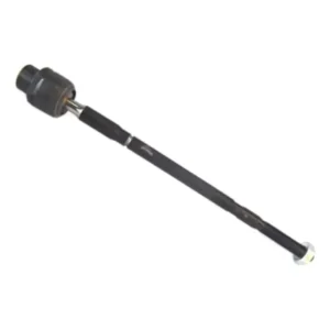 PAR TERMINAL AXIAL CHEVROLET COMBO 2001/2003