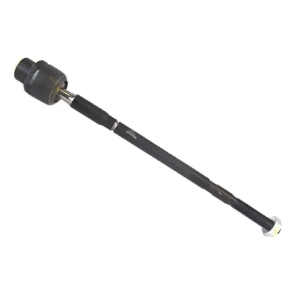 PAR TERMINAL AXIAL CHEVROLET COMBO 2001/2003