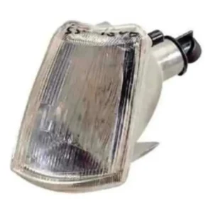 FAROL ESQUINA DERECHO PEUGEOT 205 1993/1998