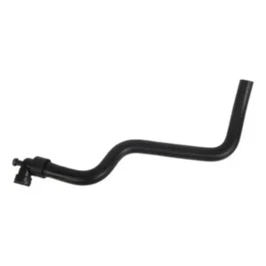 MANGUERA CALEFACCION SUPERIOR CITROEN C4 2004/2010