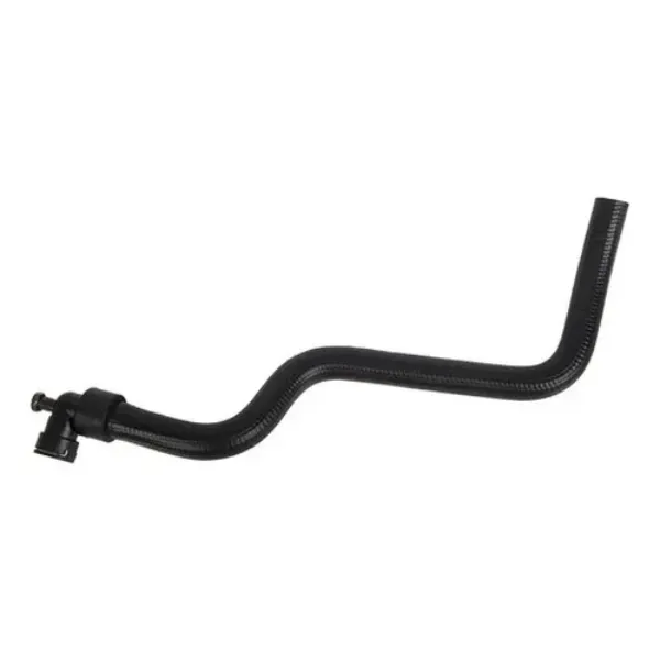 MANGUERA CALEFACCION SUPERIOR CITROEN C4 2004/2010