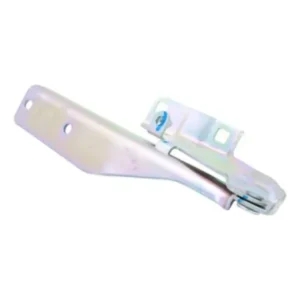 BISAGRA CAPOT DERECHOECHA NISSAN NP300 2015/2018