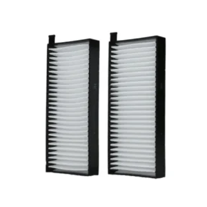 FILTRO POLEN SSANGYONG ACTYON 2.0 2006 2023
