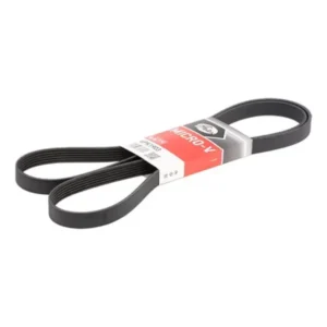 Correa Accesorio 6PK1903 Chevrolet Astra 2.0 2002/2011