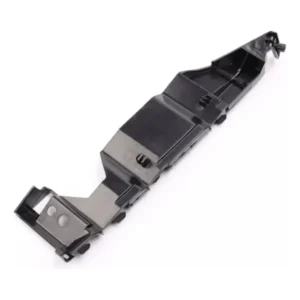 SOPORTE PARACHOQUE DELANTERO SUZUKI SWIFT 2005 2011