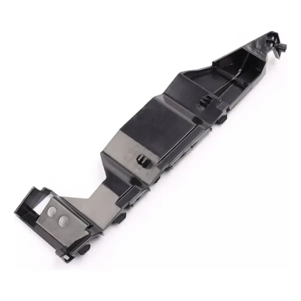 SOPORTE PARACHOQUE DELANTERO SUZUKI SWIFT 2005 2011