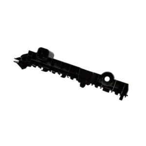 GUIA PARACHOQUE DEL IZQUIERDO SUZUKI S-PRESSO 1.0 2020/2023