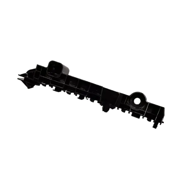 GUIA PARACHOQUE DEL IZQUIERDO SUZUKI S-PRESSO 1.0 2020/2023