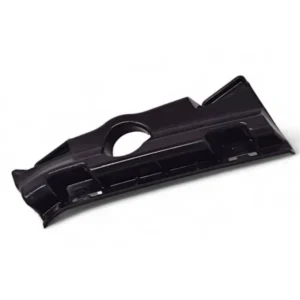 GUIA PARACHOQUE DEL DERECHO SUZUKI BALENO NEW 1.5 2022/2023