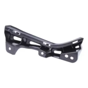 GUIA PARACHOQUE DEL IZQUIERDO SUZUKI DZIRE 1.2 2018/2020