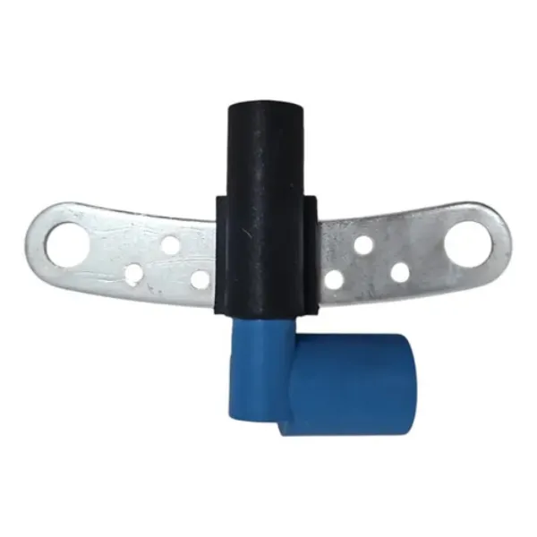 SENSOR CIGÜEÑAL RENAULT SANDERECHOO 1.6 2010/2012