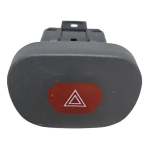 SWITCH EMERGENCIA RENAULT CLIO II 2000/2007
