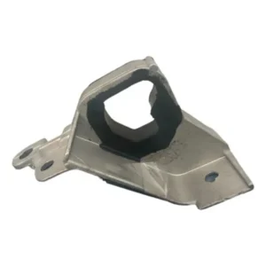 SOPORTE TUBO ESCAPE RENAULT CLIO II 1.6 2000/2006