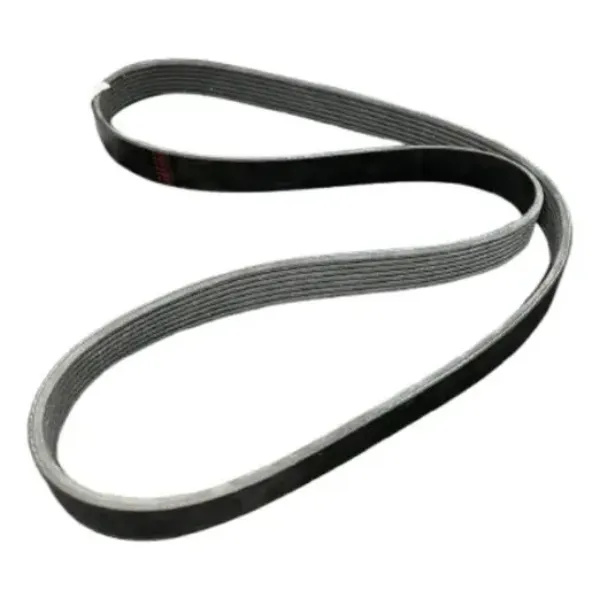 CORREA ACCESORIOS 7PK2170 UNIVERSAL