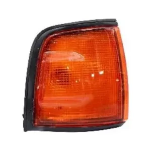 FAROL PUNTA TAPABARRO DELANTERO CHEVROLET LUV 1.6 1989/1993
