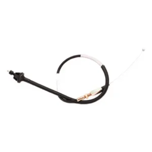 CABLE ACELERADOR CHEVROLET LUV 1989/1995