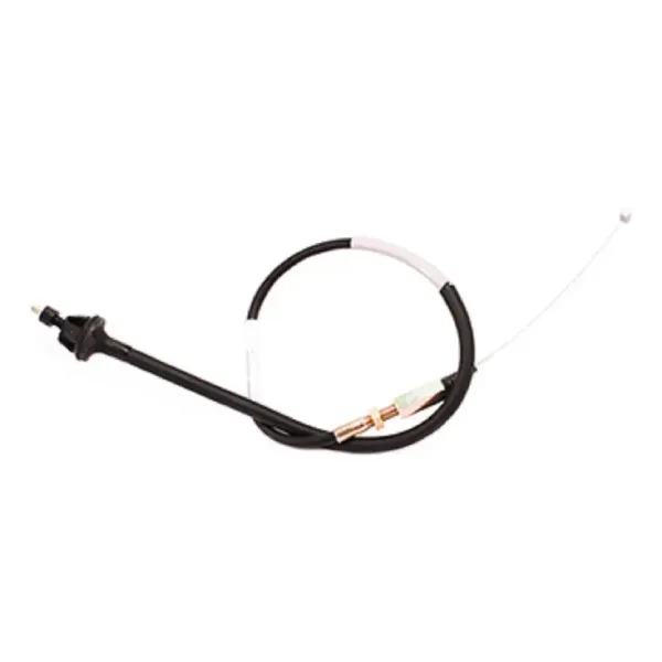 CABLE ACELERADOR CHEVROLET LUV 1989/1995