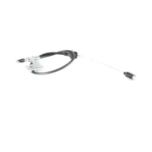CABLE ACELERADOR CHEVROLET LUV 1989/1998