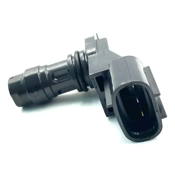 SENSOR POSICION CIGÜEÑAL ISUZU LUV D-MAX 2.5 2011/2019