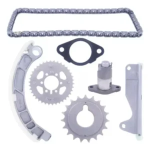 KIT DISTRIBUCION CHEVROLET LUV DMAX 2011/2019